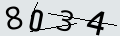 verifycode